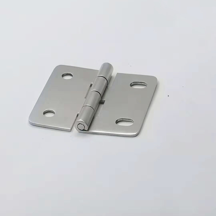 不銹鋼合頁