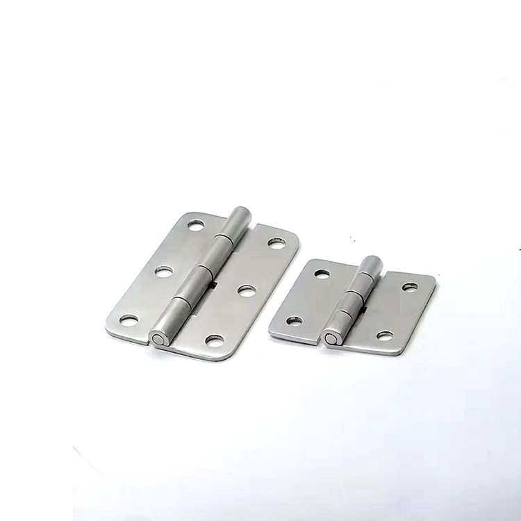 合頁 不銹鋼合頁