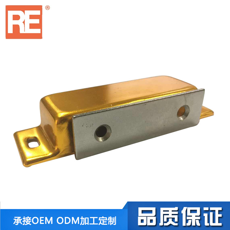 超強(qiáng)磁力扣/磁吸 （橫型）