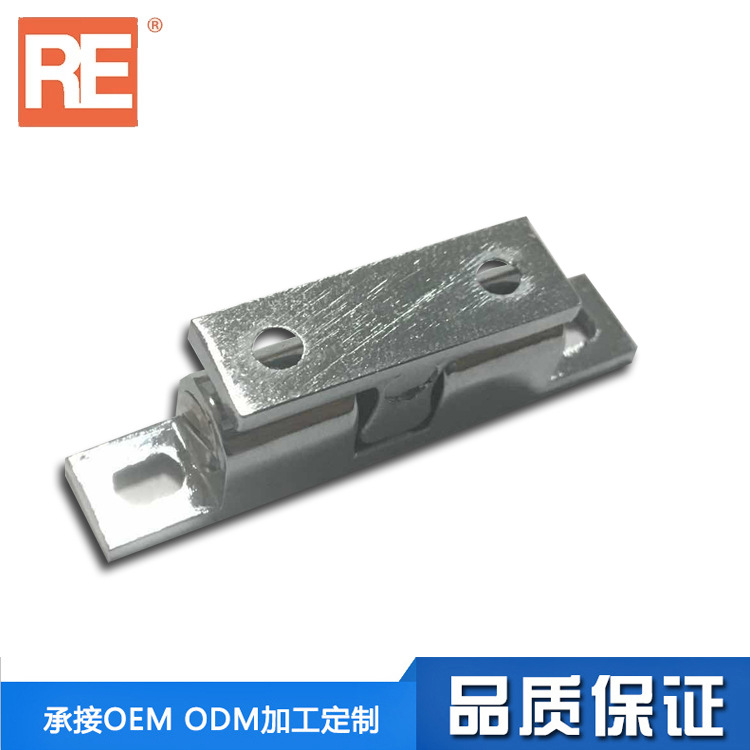 球型門(mén)碰 / 碰珠 / 球形扣