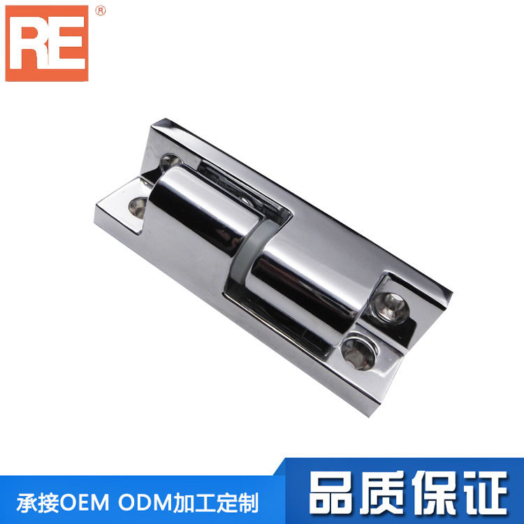 鋅合金重型鉸鏈/鋅合金蝶形鉸鏈/鋅合金平接合頁