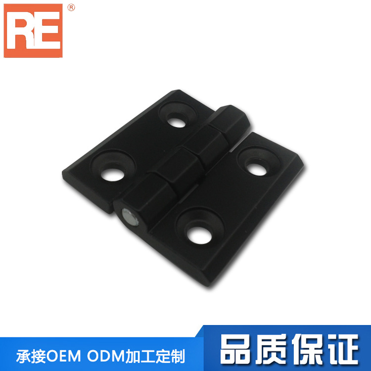 鋅合金鉸鏈鋅合金/蝶形鉸鏈/鋅合金平接合頁